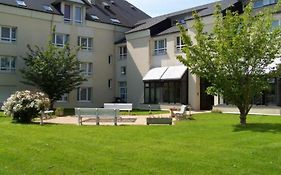 Sphinx Résidences - Les Doges / Le Rialto